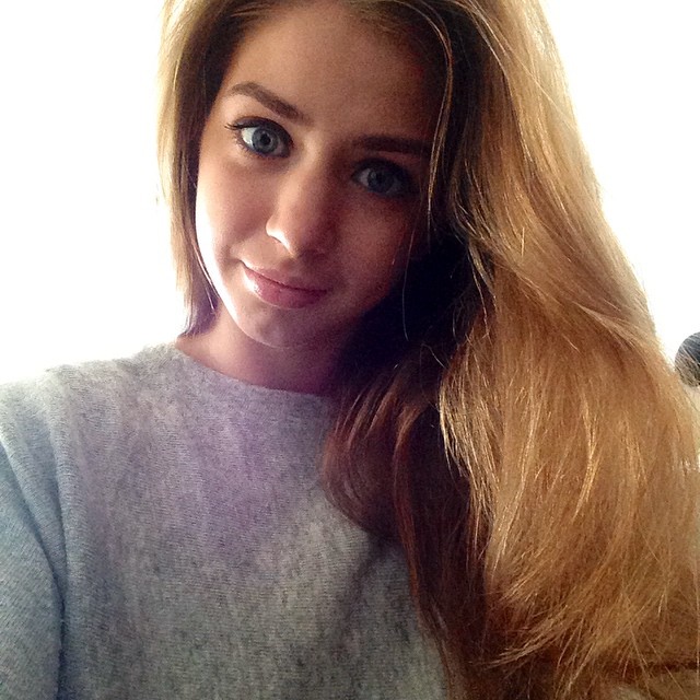 У мережі показали фото чарівної фігуристки, яка представить Україну на Олімпійських іграх